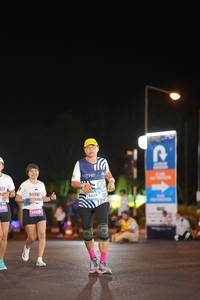 BIB: 
                            <button type="button" onclick="openModal(23331315)" class="btn btn-primary btn-sm float-right btn-popup" data-toggle="modal" data-target=".modal-high-quality">
                        <i class="fas fa-shopping-cart"></i> Add to Cart
                    </button>
                                            <button type="button" onclick="isThisMe(23331315, true)" class="btn btn-success btn-sm float-right btn-popup btn-isme hidden" data-toggle="tooltip" data-placement="bottom" title="นี่คือรูปของคุณใช่ไหม คลิกที่นี่เพื่อเอาเข้าอัลบั้ม">
                        <i class="fas fa-plus"></i> Add to album
                    </button>
                    <button type="button" onclick="isThisMe(23331315, false)" class="btn btn-warning btn-sm float-right btn-popup btn-isnotme hidden">
                        <i class="fas fa-ban"></i> Remove from album
                    </button>